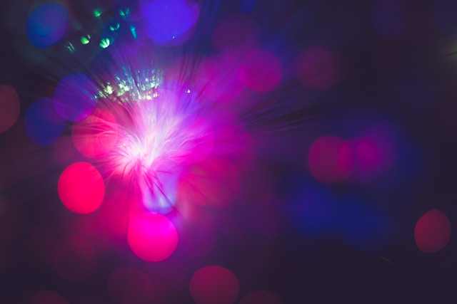 The Power of Predictive Analytics in B2B E-Commerce