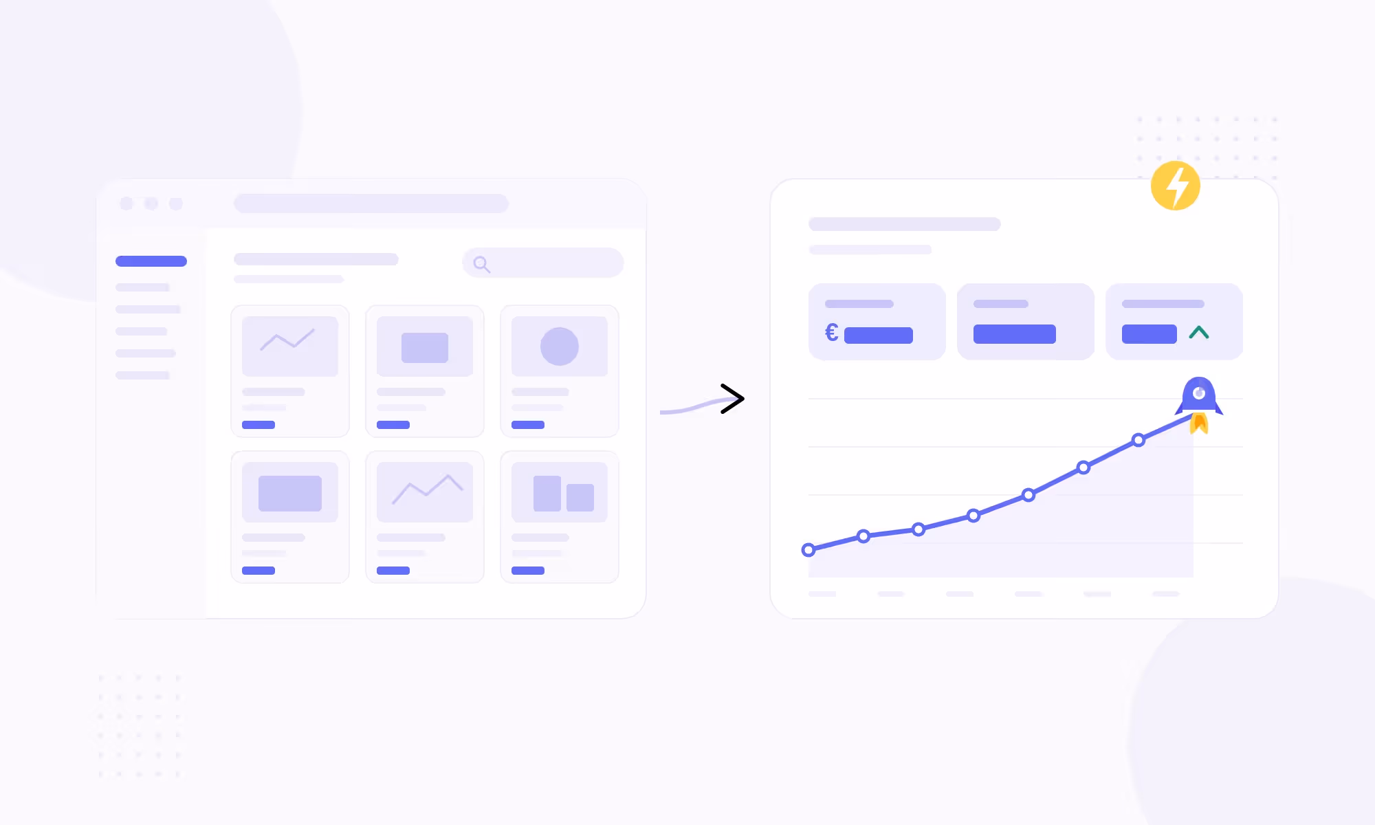 B2B Website Software: Boost Your Online Sales