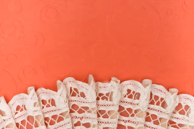 Adore Me: Its Successful Move into Wholesale Commerce