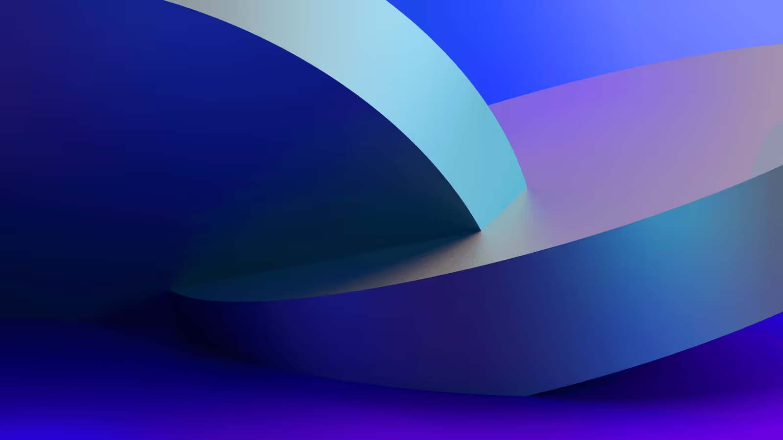 How to Modernize Legacy Systems