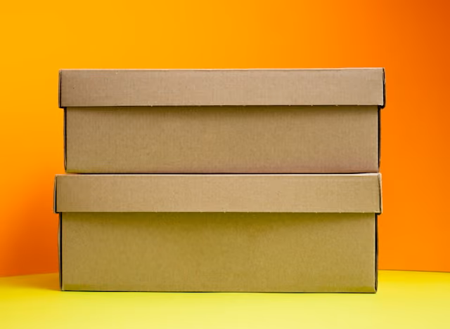 Pages de détail produit : éléments clés et exemples