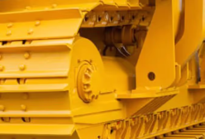 $10M a day online: a manufacturer’s strategy