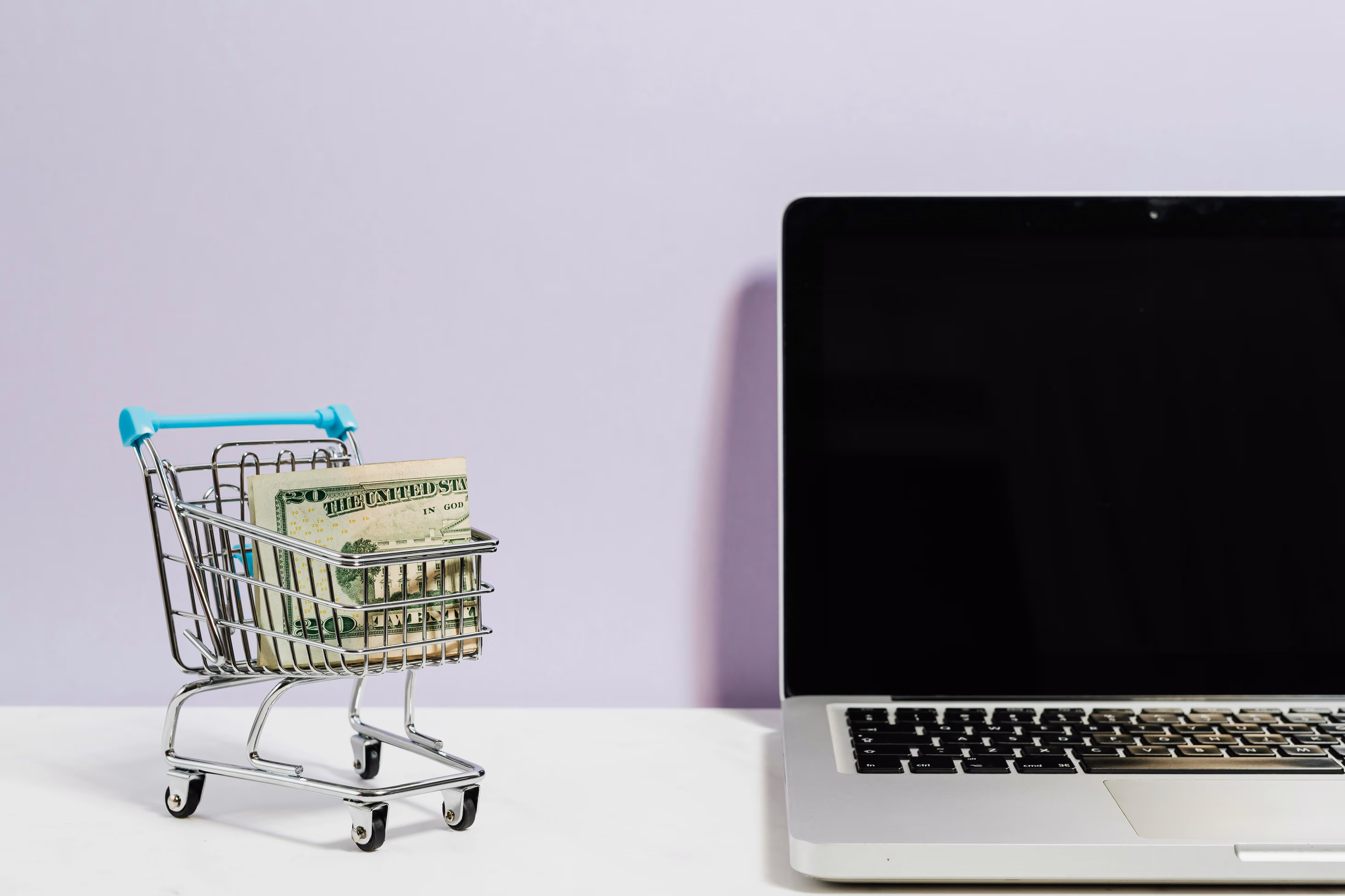 How to Build a High-Performing B2B E-commerce Strategy