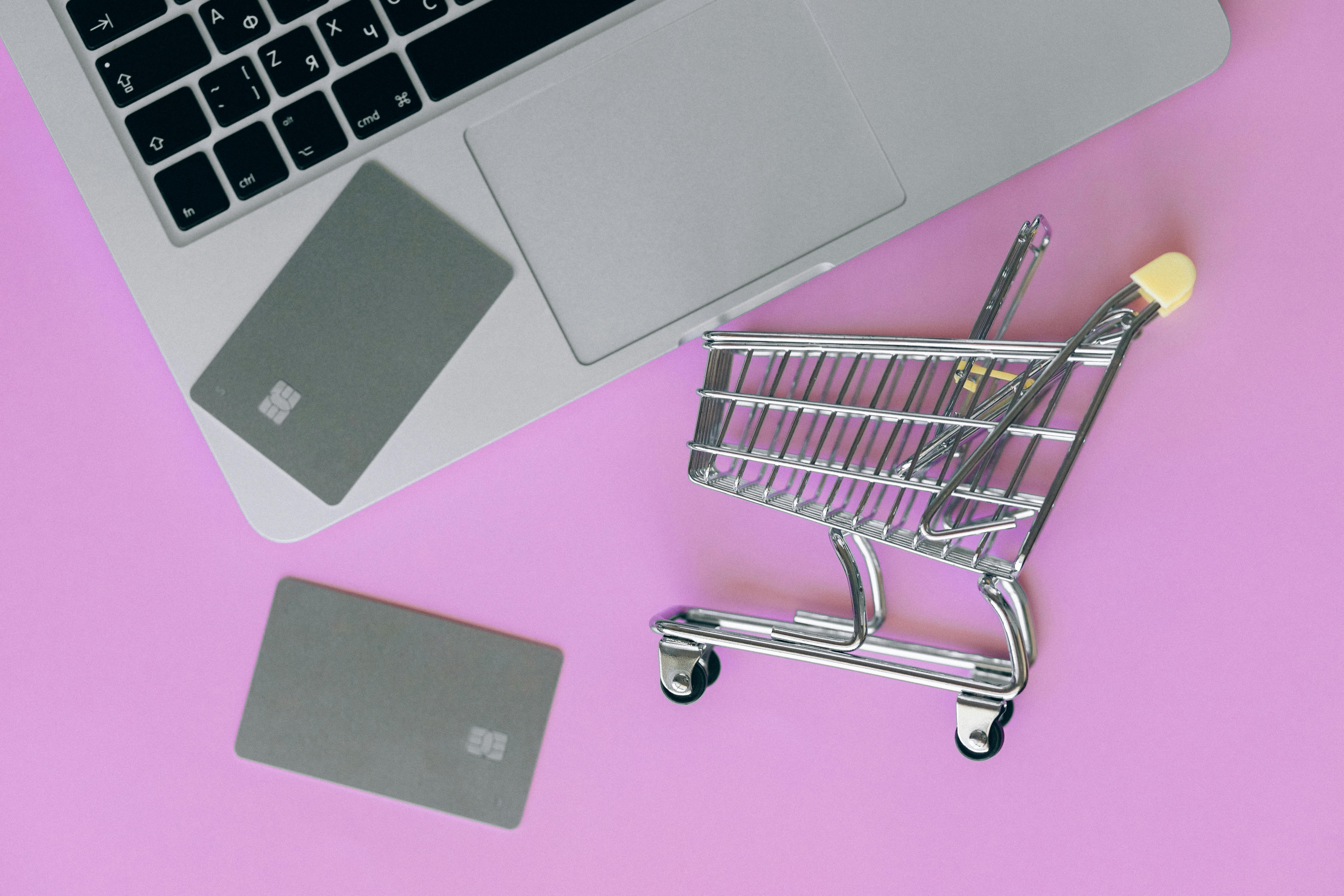 Digital Transformation and the Future of B2B E-Commerce