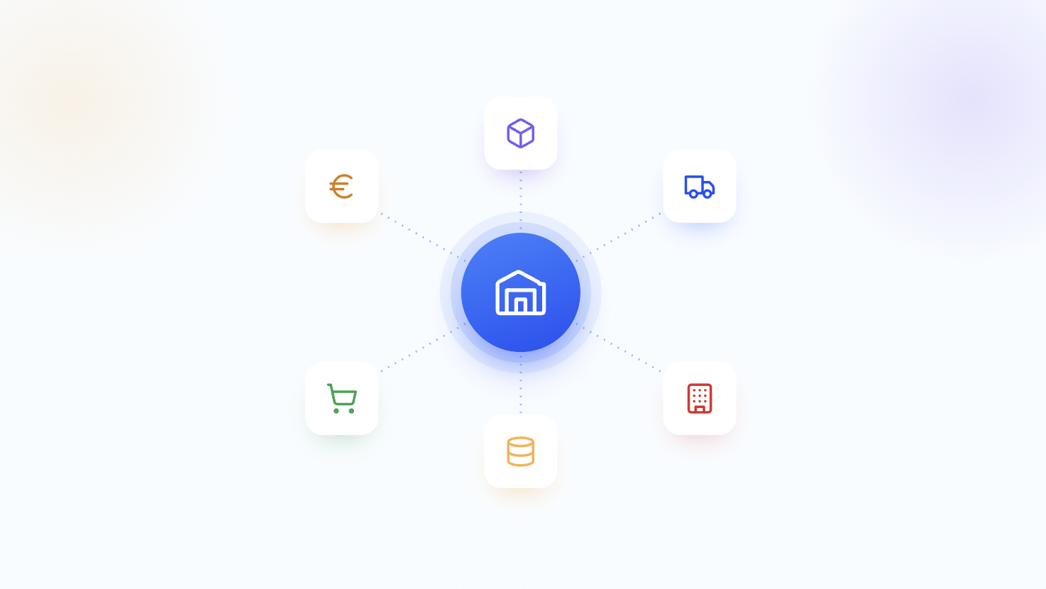 Les meilleures solutions e-commerce pour grossistes et distributeurs. 