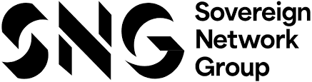 SNG