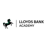 Lloyds Bank Academy