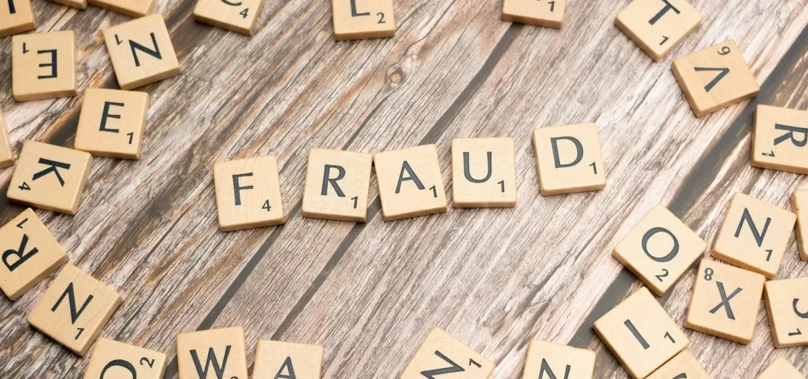 Fraud prevention in grantmaking: practical lessons from the front line