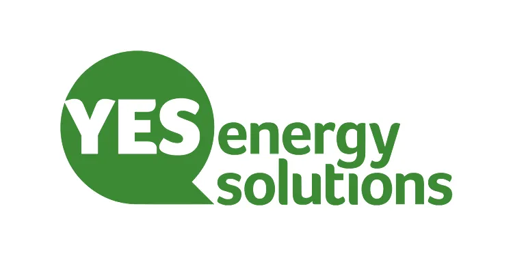 YES Energy