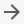 View feature