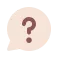 Illustration representing people missing out on support