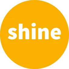 Shine Energy Advice
