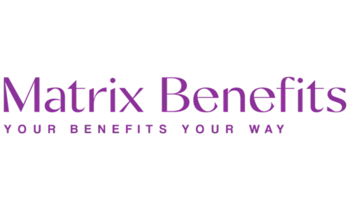 Matrix Benefits