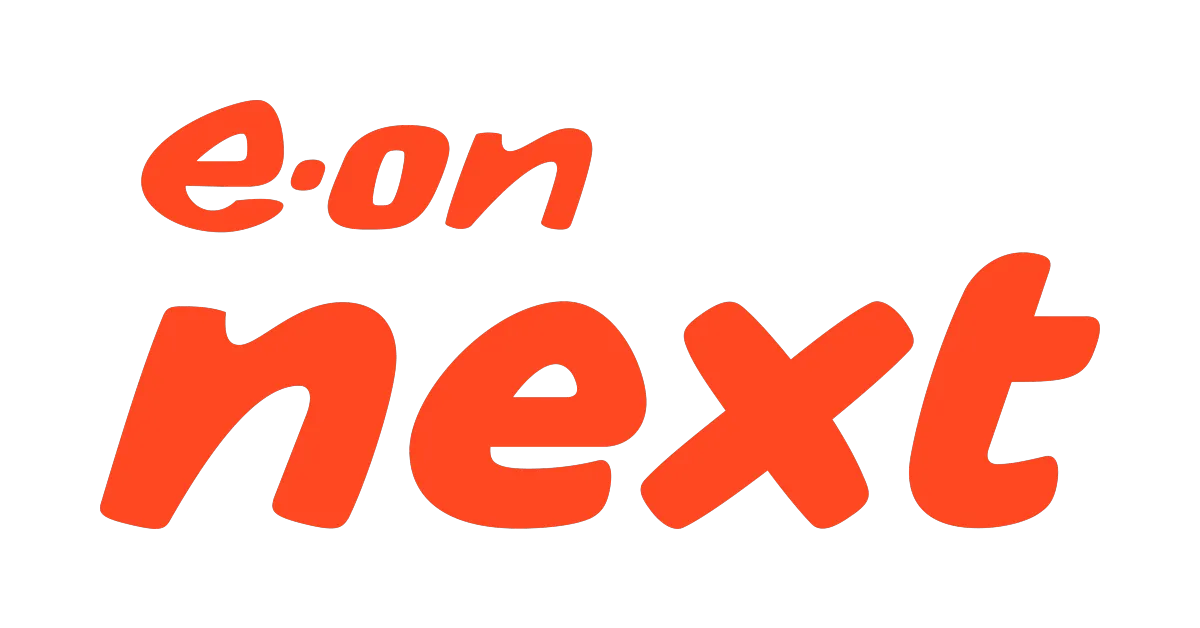 E.ON