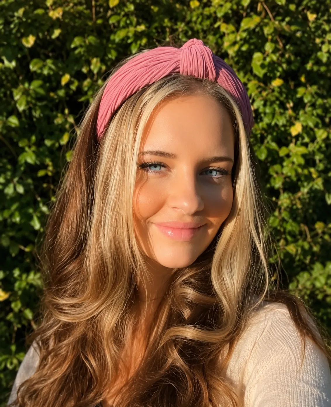 Georgia