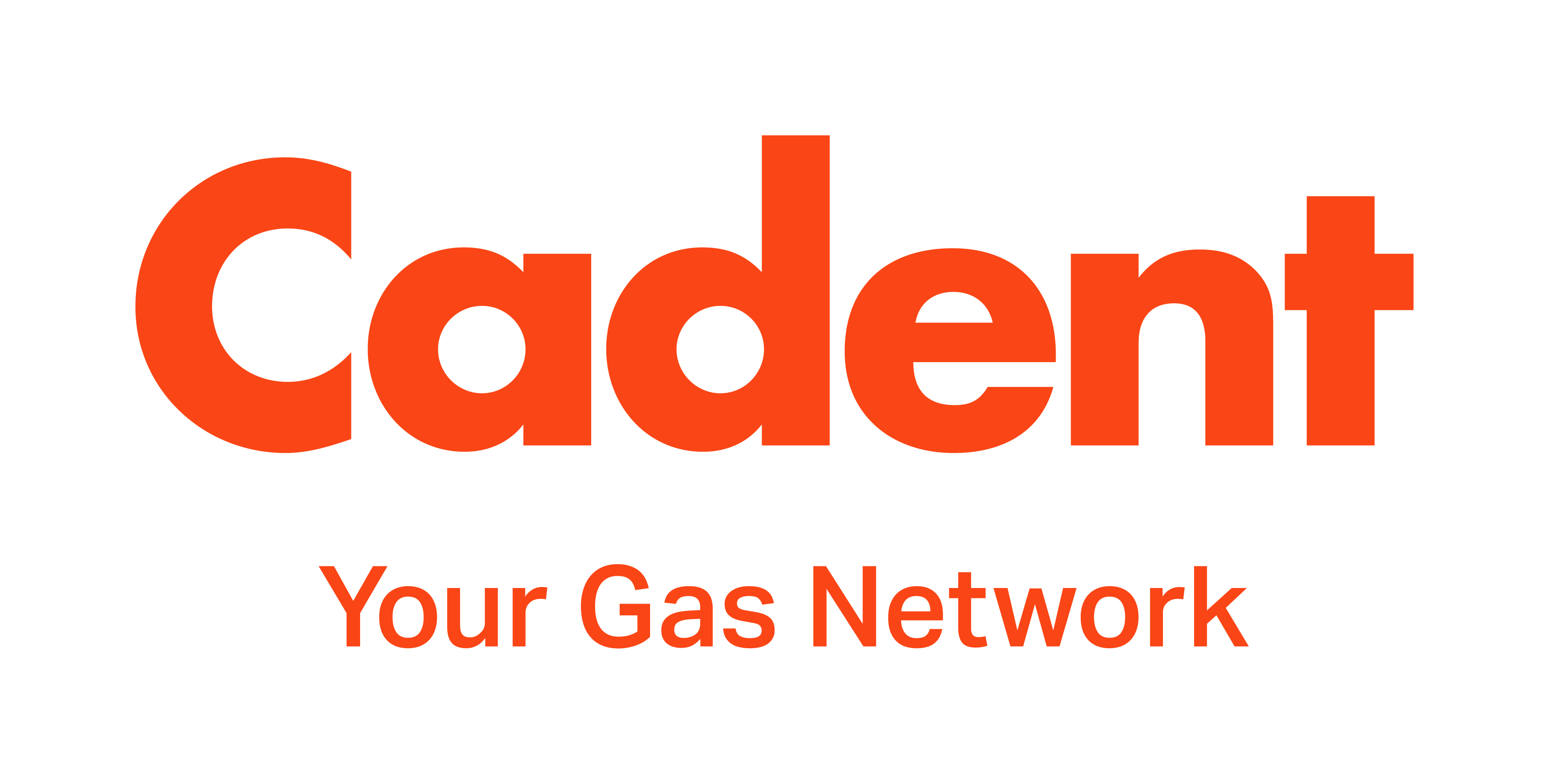 The Warm Homes Network