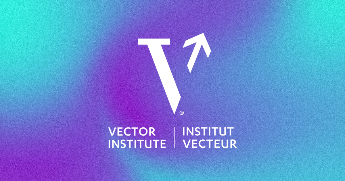 Vector Institute 2025-26 Annual Report