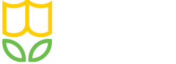 Endeavour Hills