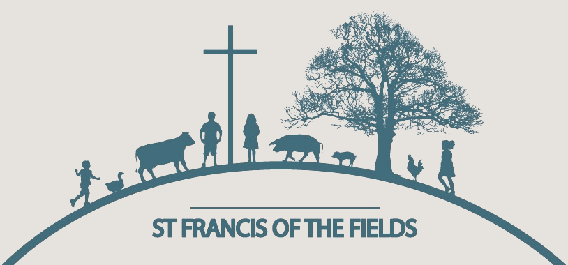 St Francis of the Fields