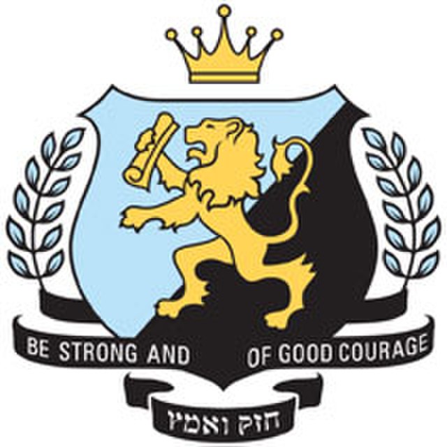 Cafs — Child and Family Services Ballarat