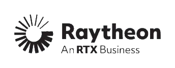 Raytheon