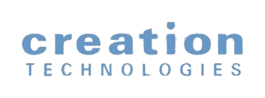 Creation Technologies