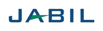 Jabil