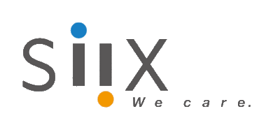 SIIX