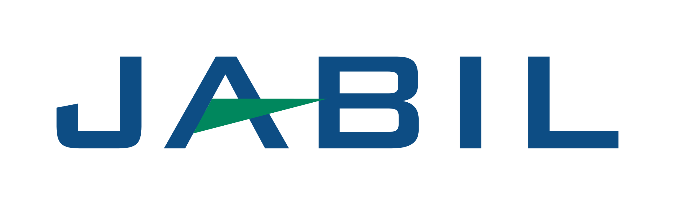 Jabil