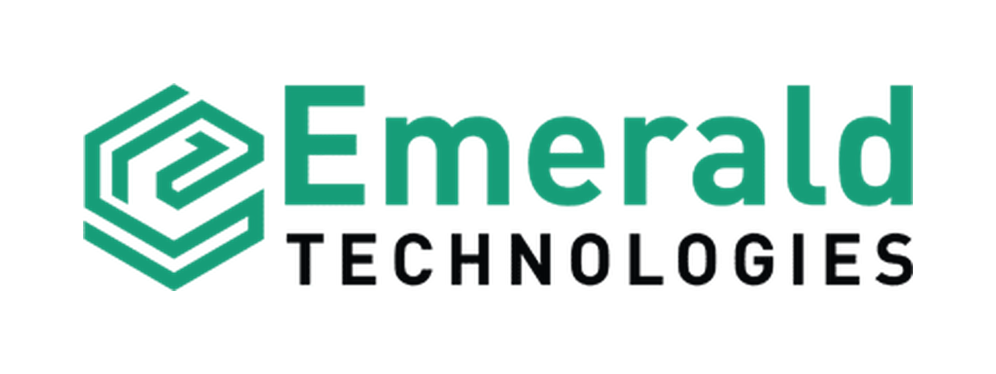 Emerald EMS