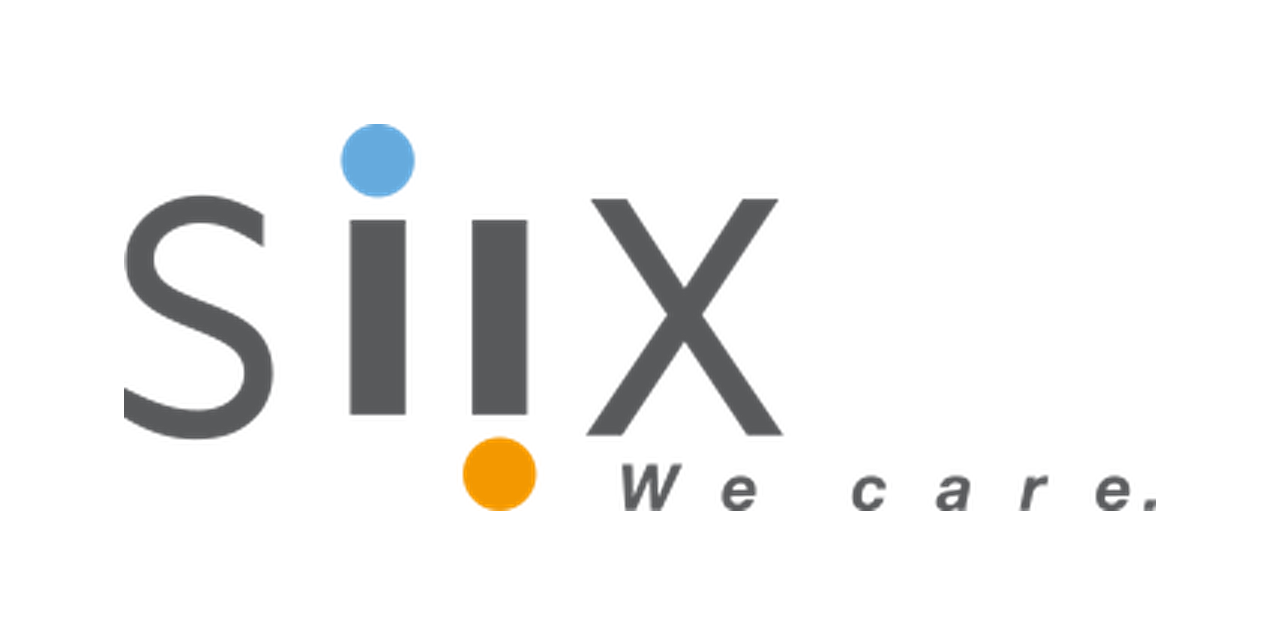 SIIX