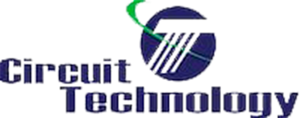 Circuit Technology