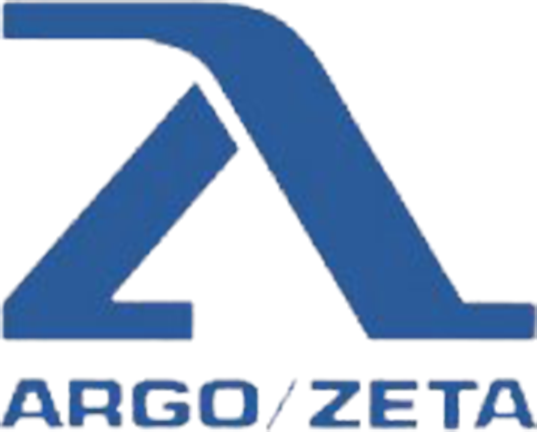 Argo Zeta