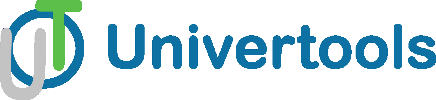 Univertools