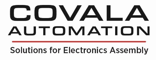 Covala Automation
