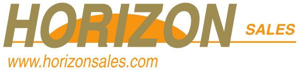 Horizon Sales