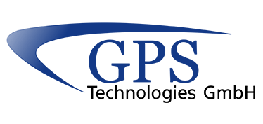 GPS Technologies