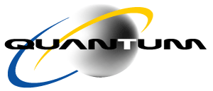 Quantum Systems