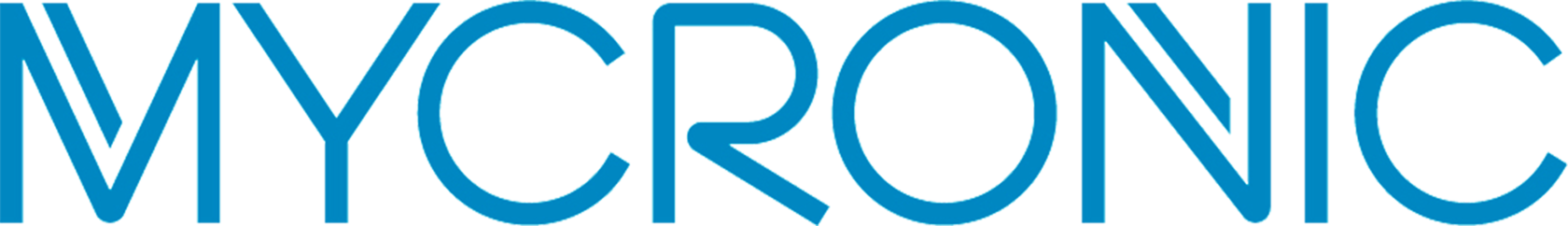 Mycronic