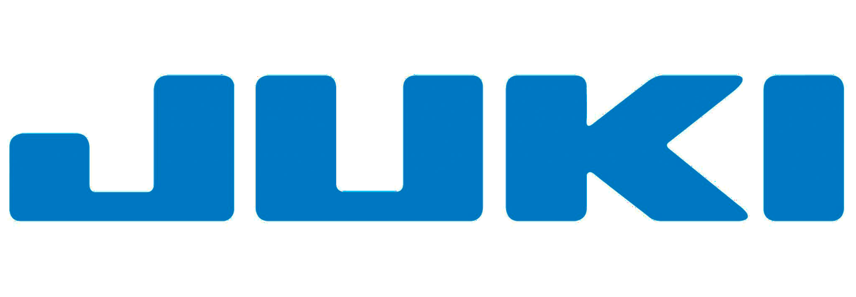 JUKI