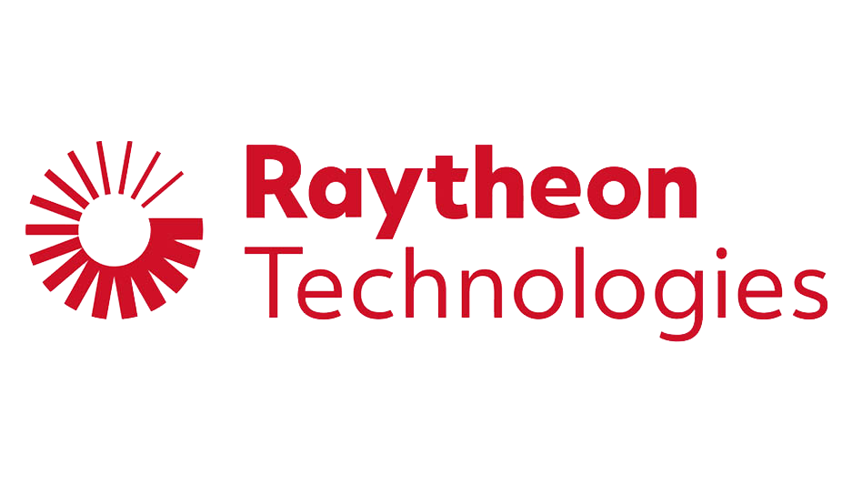 RTX