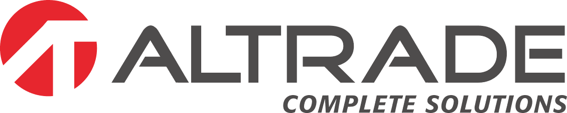 Altrade