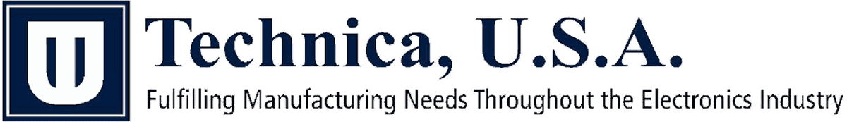 Technica USA