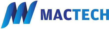 Mactech