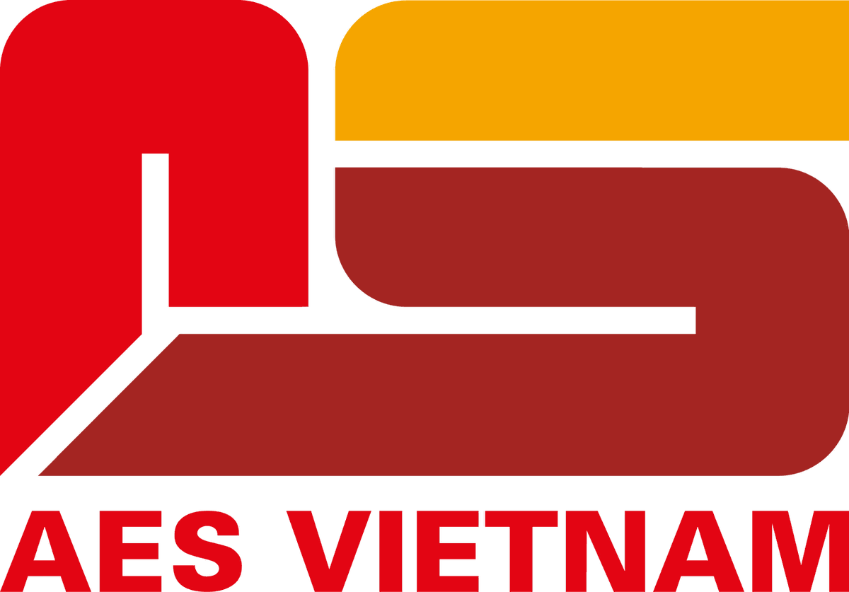 AES Vietnam