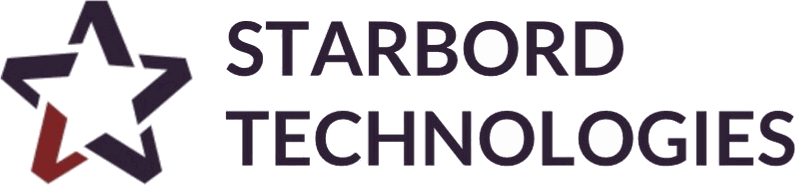 Starbord Technologies
