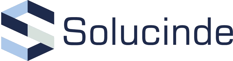 Solucinde