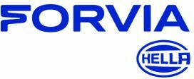 Forvia