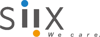 SIIX