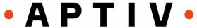 Aptiv